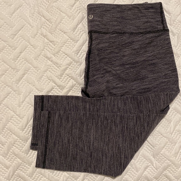 3 Legging Bundle - Picture 10 of 10
